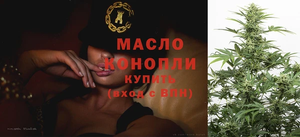 крисы Богородск