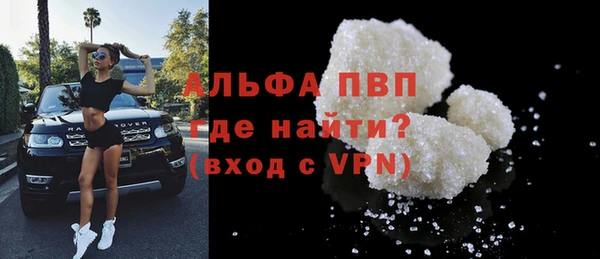 крисы Богородск