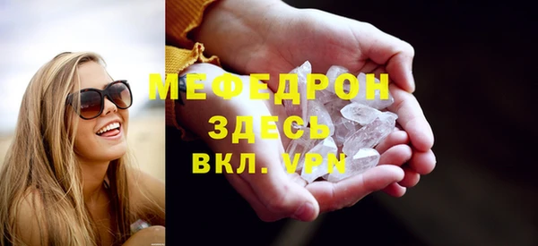 дмт Богданович