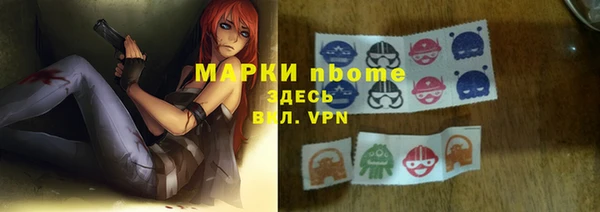 крисы Богородск