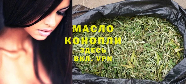 крисы Богородск