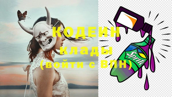 крисы Богородск