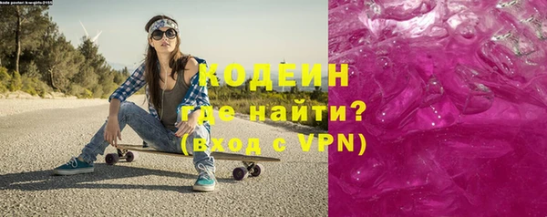 дмт Богданович